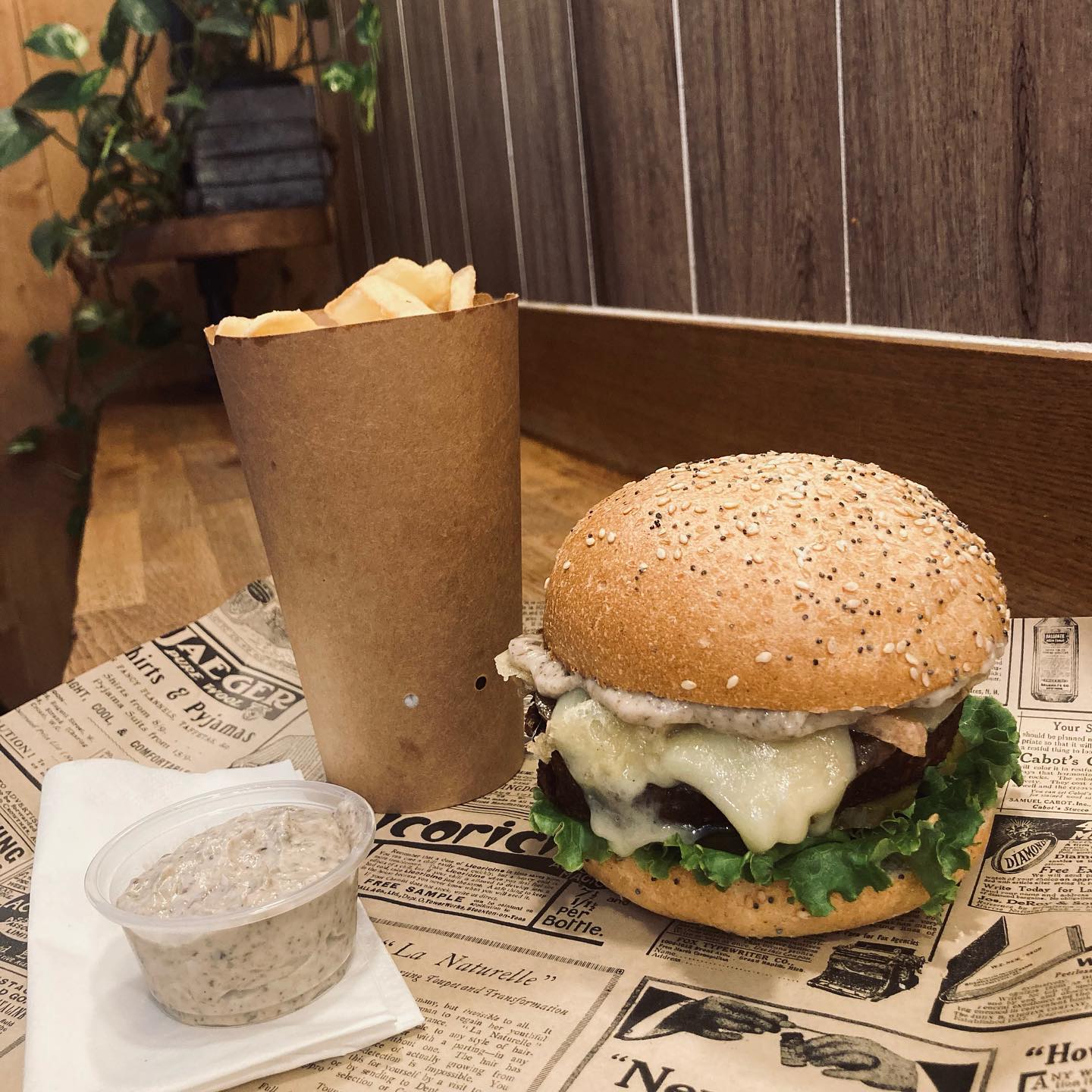 Strassburger | Strasbourg