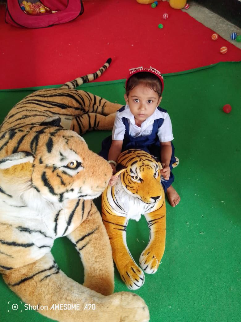 md miya
