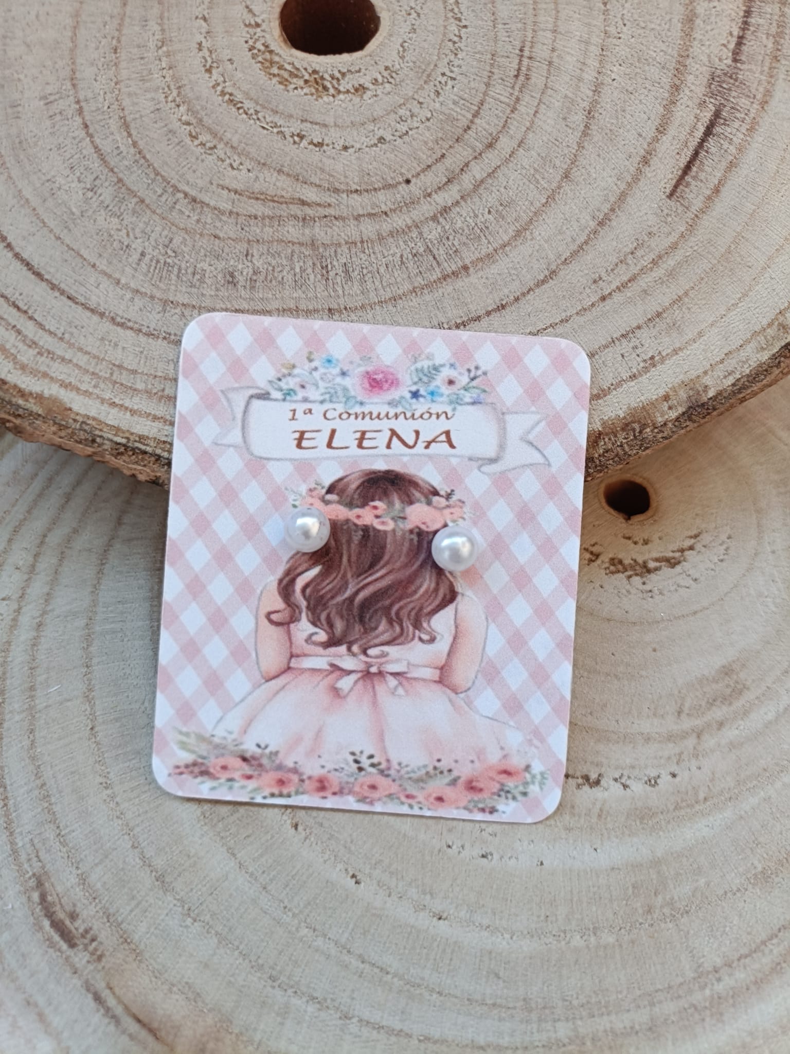 El Rincón de Lili