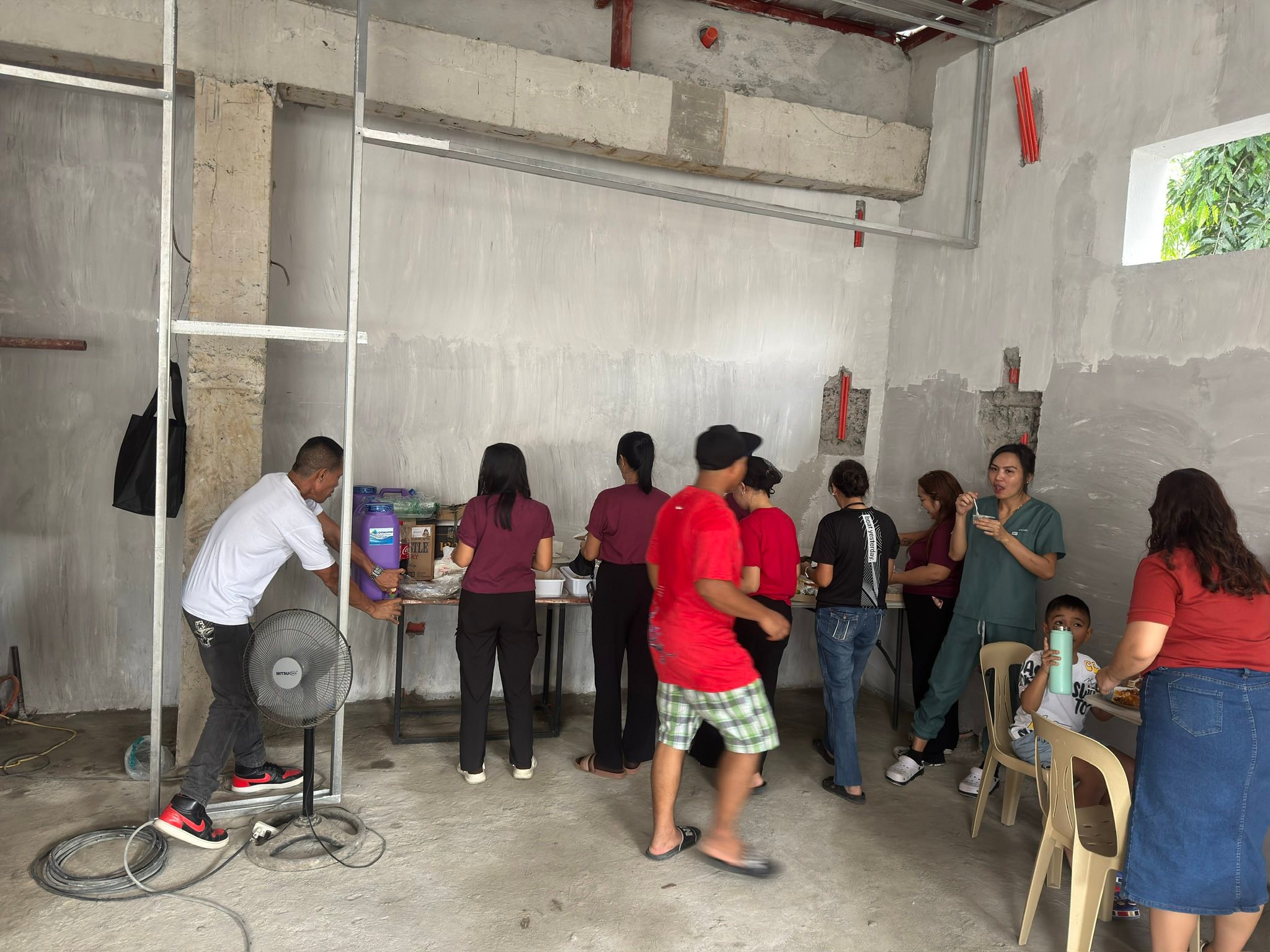 ASDC Design & Construct | Quezon City