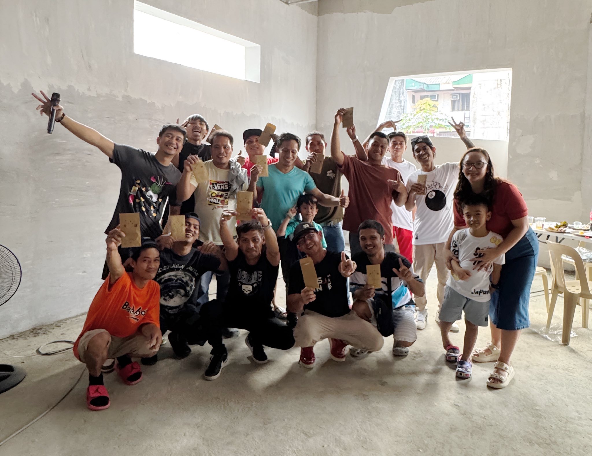 ASDC Design & Construct | Quezon City