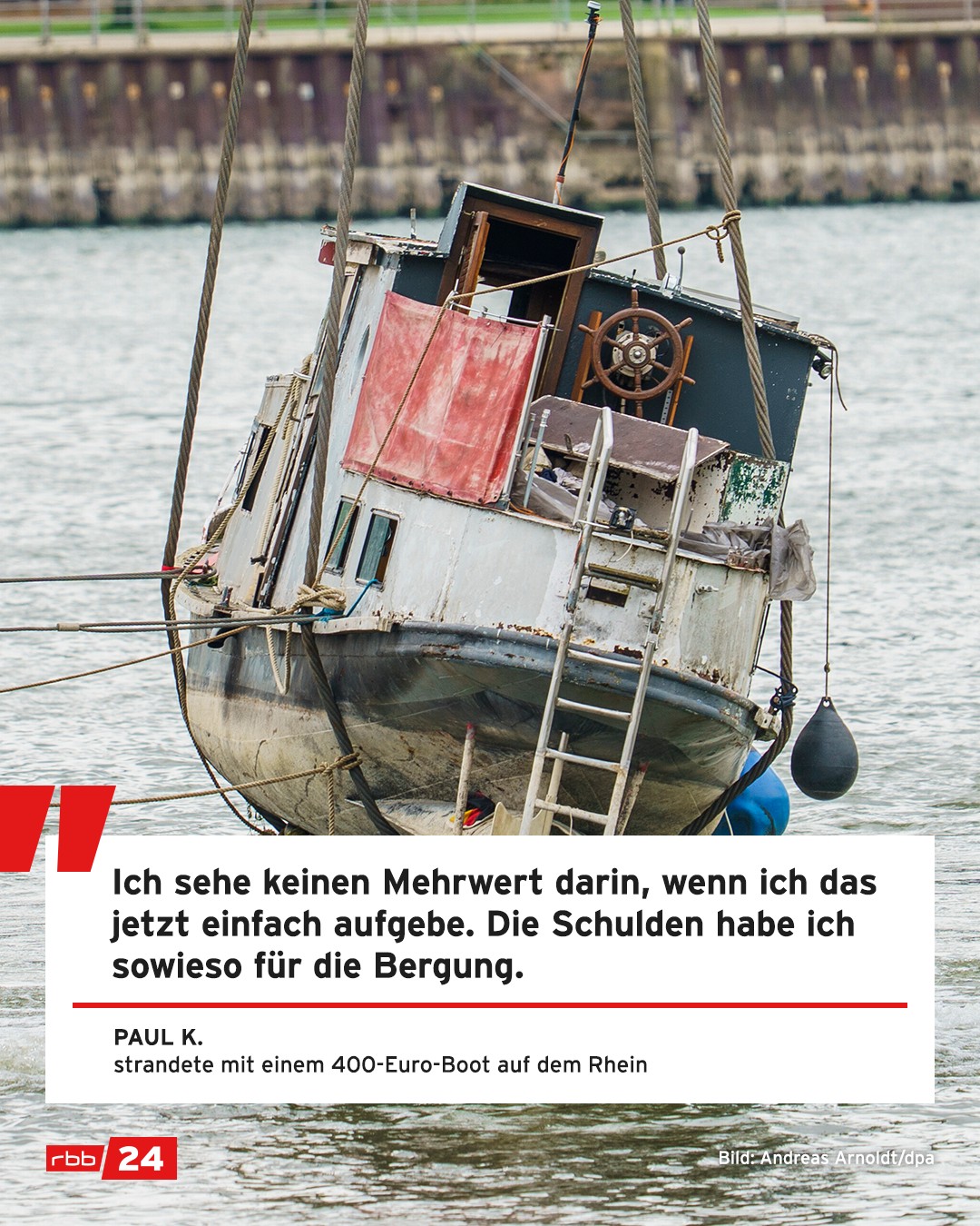 Erstaunlich Was Kostet Ein Boot Bilder
