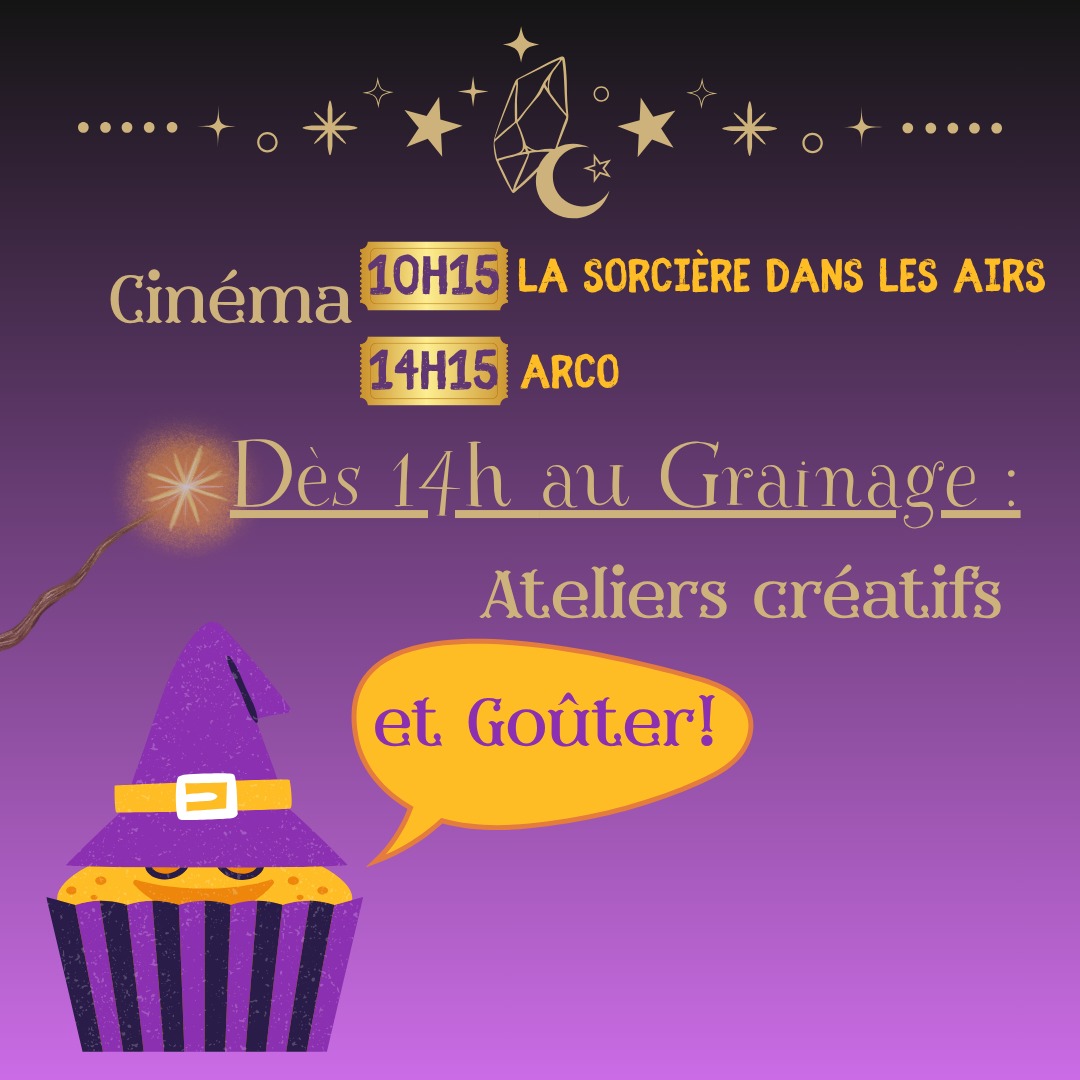 APEI Cotignac | Cotignac