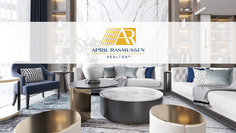 April Rasmussen / Coldwell Banker Realty | Englewood CO