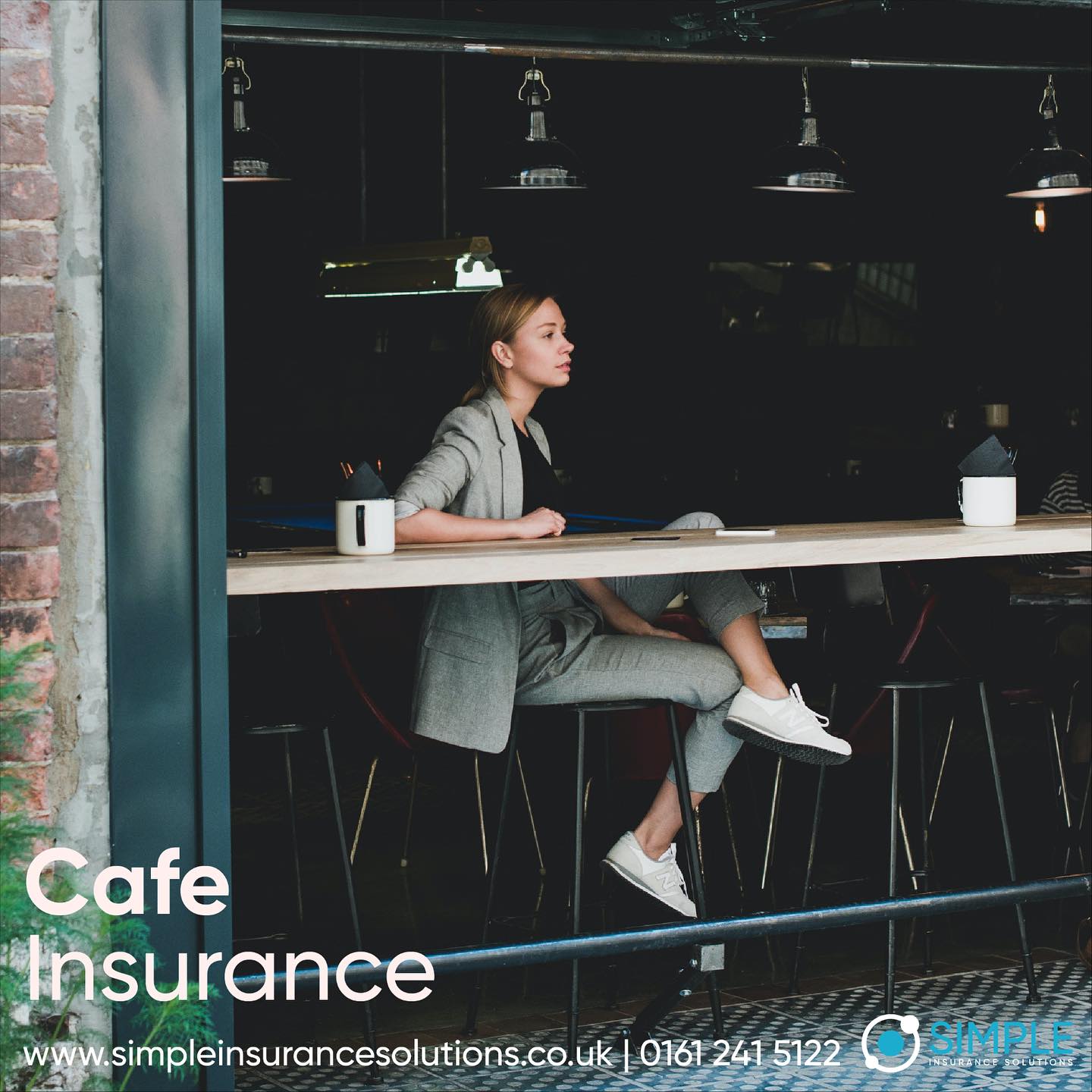 Simple Insurance Solutions
