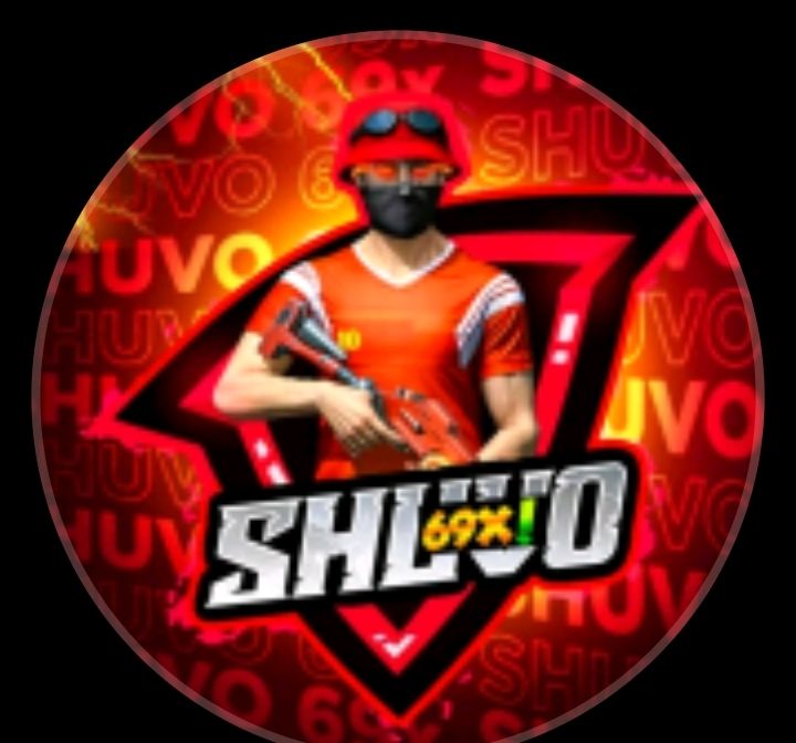 Shuvo Ahmmed
