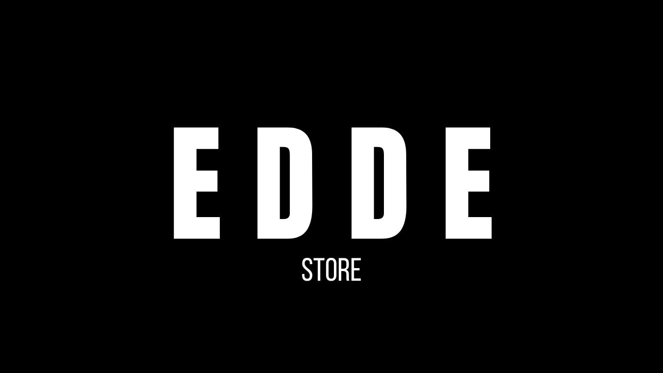 EDDE STORE | Buenos Aires