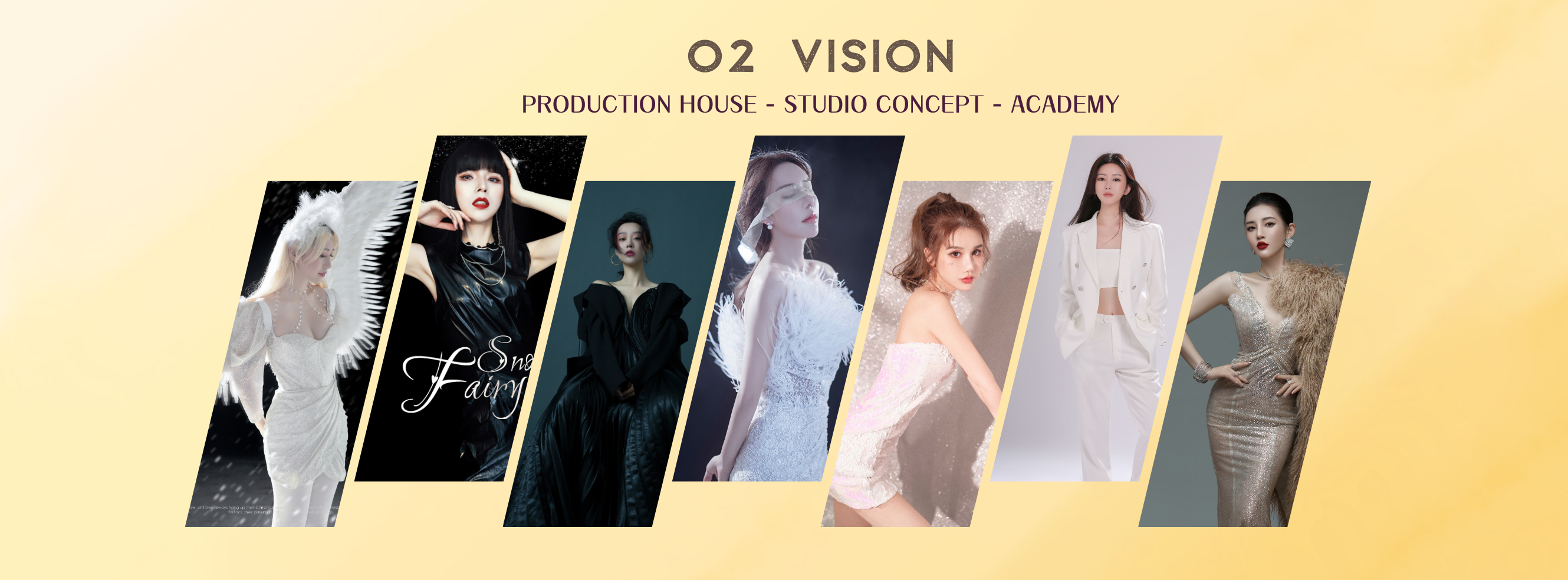 O2 Vision | Hanoi