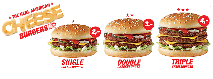 Interfastfood | Rotterdam