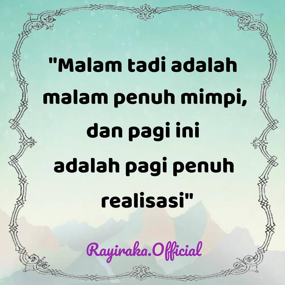 RAYI RAKA Pakaian dan Busana Muslim | Sukabumi