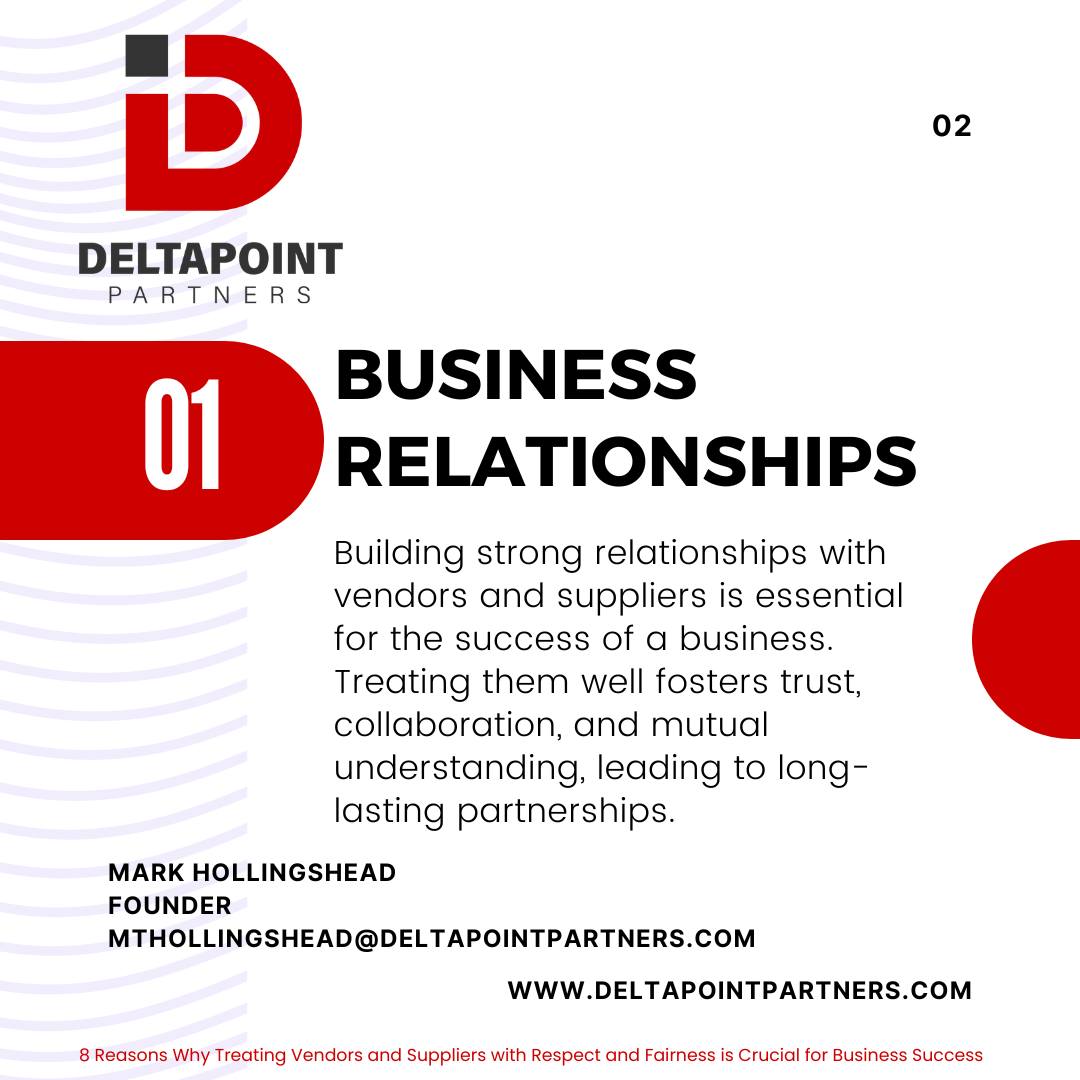 DeltaPoint - 