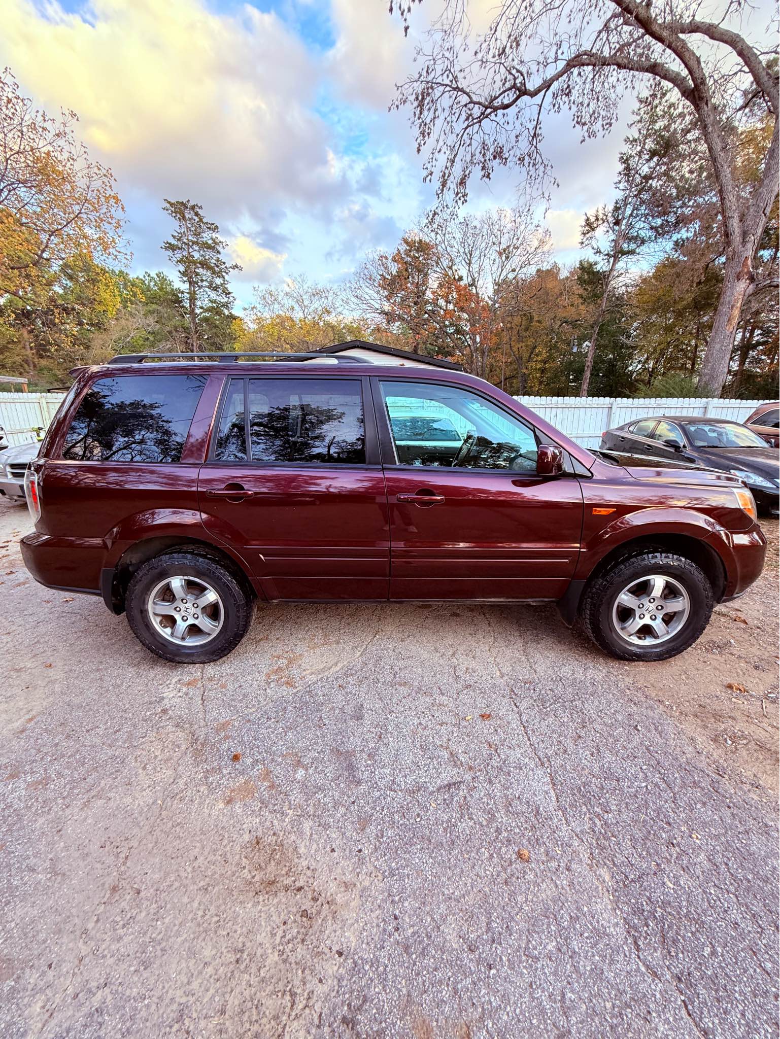 Sitemapcdatahttpstondreferenzcom2008 Honda Pilot 4 Wheel Drive