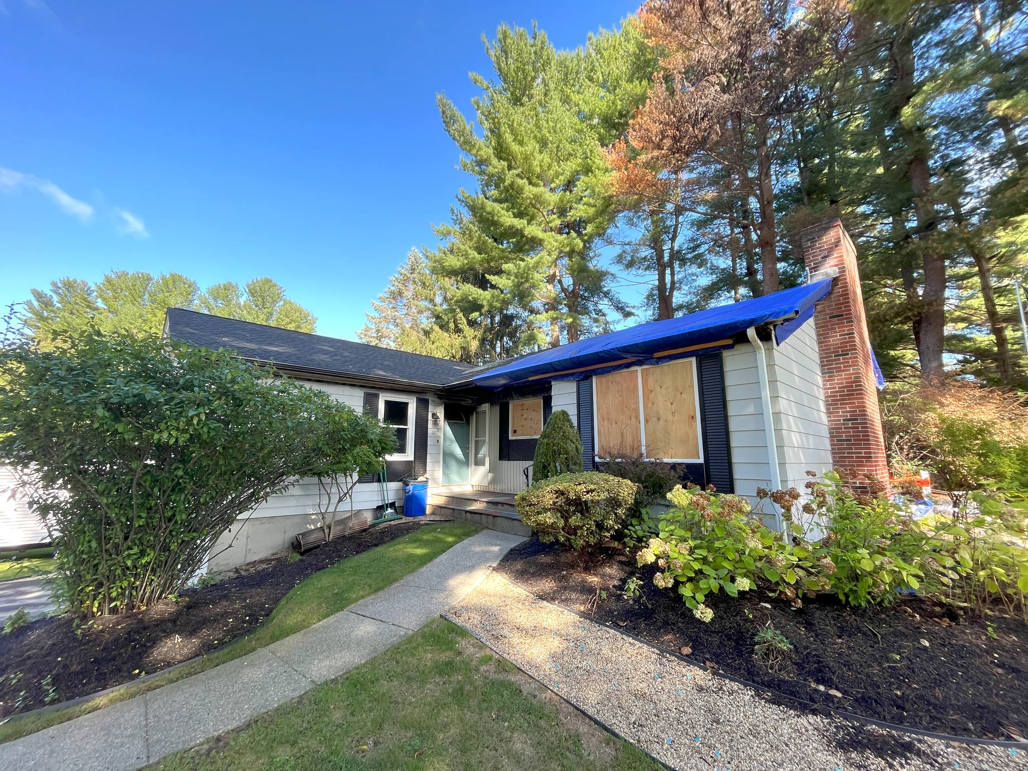 Pinecrest Builders | Facebook