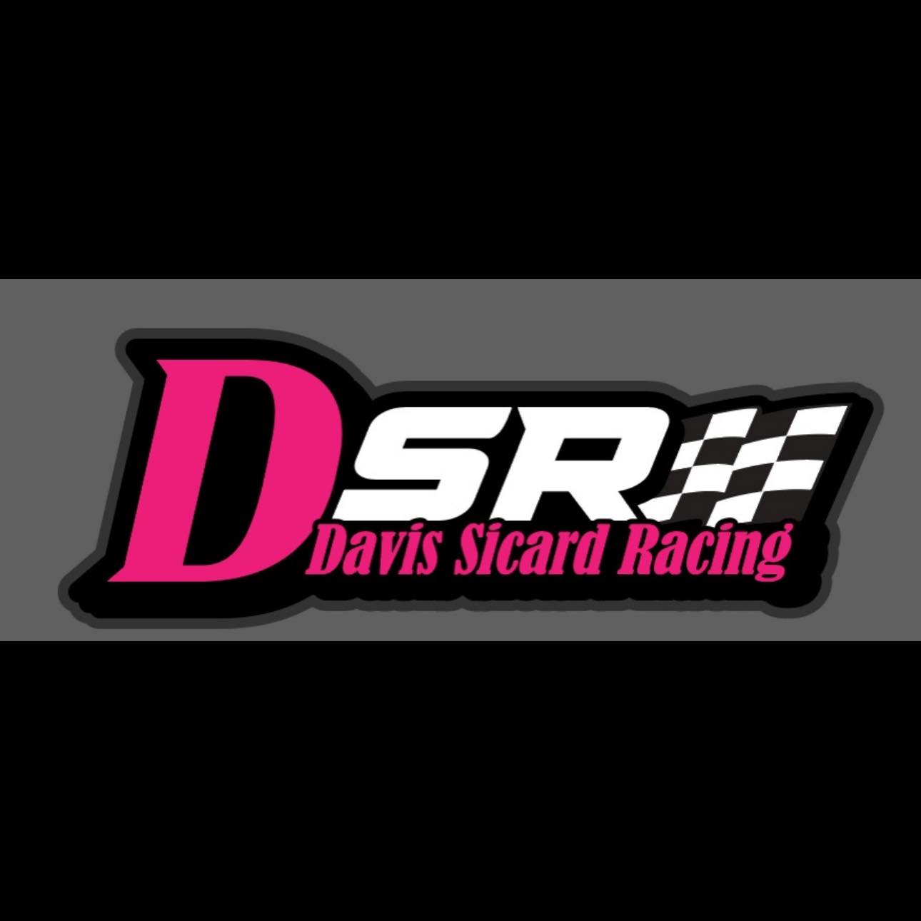 Davis-Sicard Racing