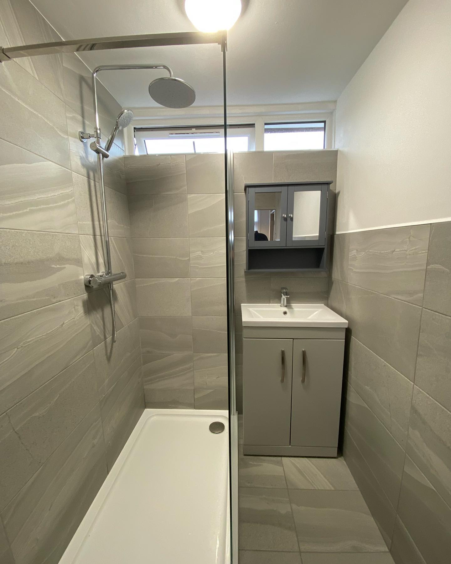Waterstone Plumbing | Canterbury