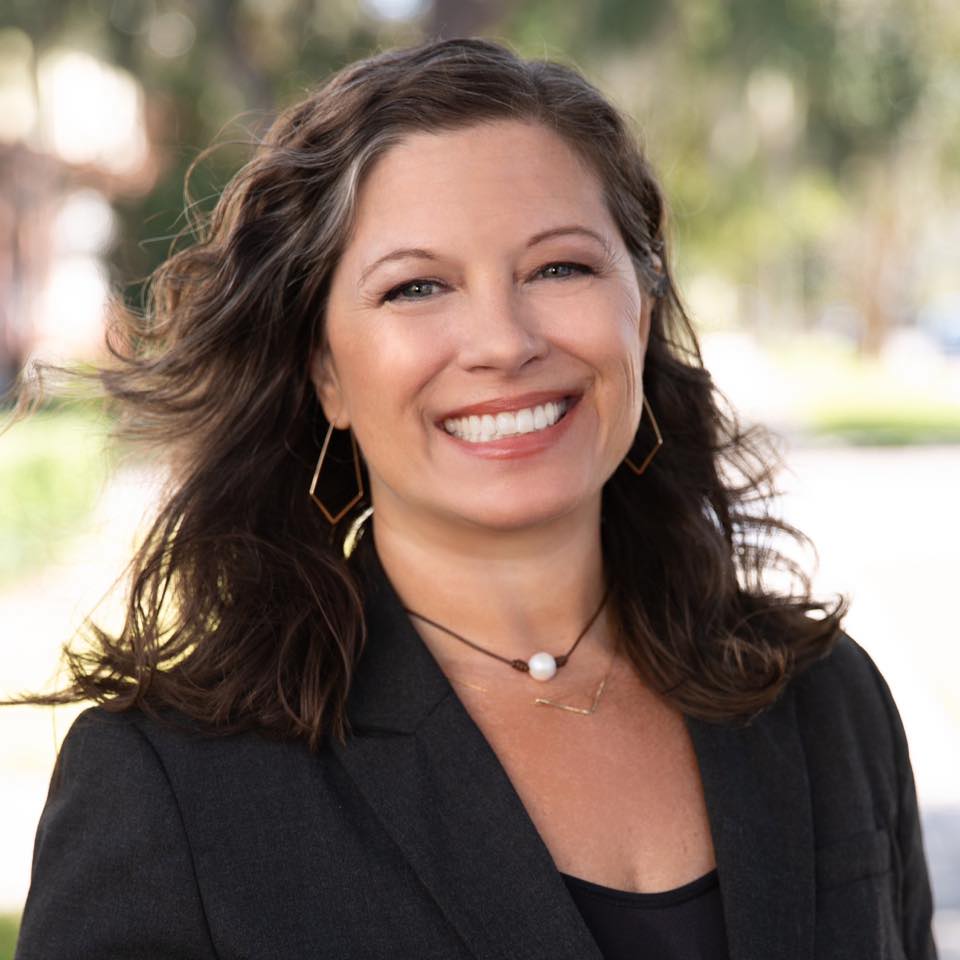 S. Nicole Jamieson, Attorney at Law | Fernandina Beach FL