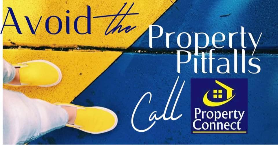 Property Legends added a new photo. - Property Legends