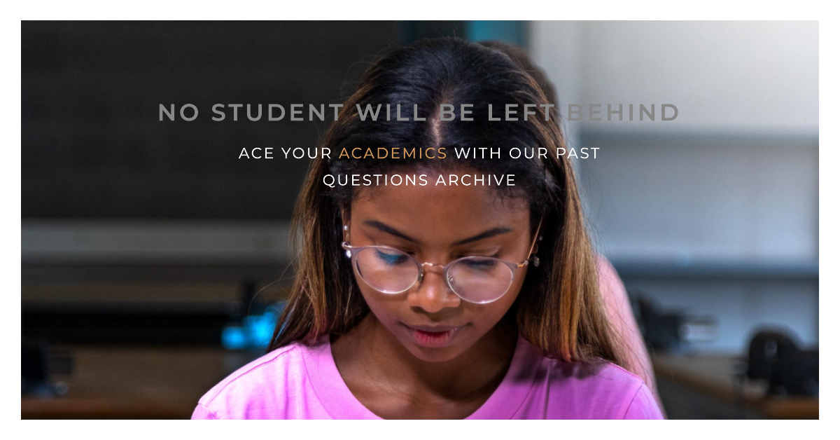 Student Inc. - Munster Technological University Students, start 2022 ...