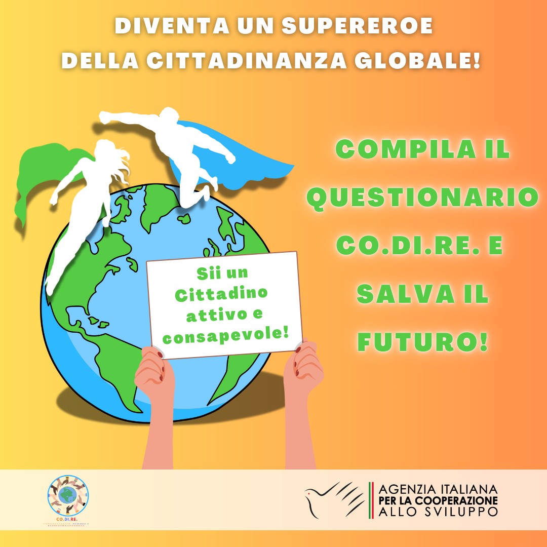 Codire | Parma