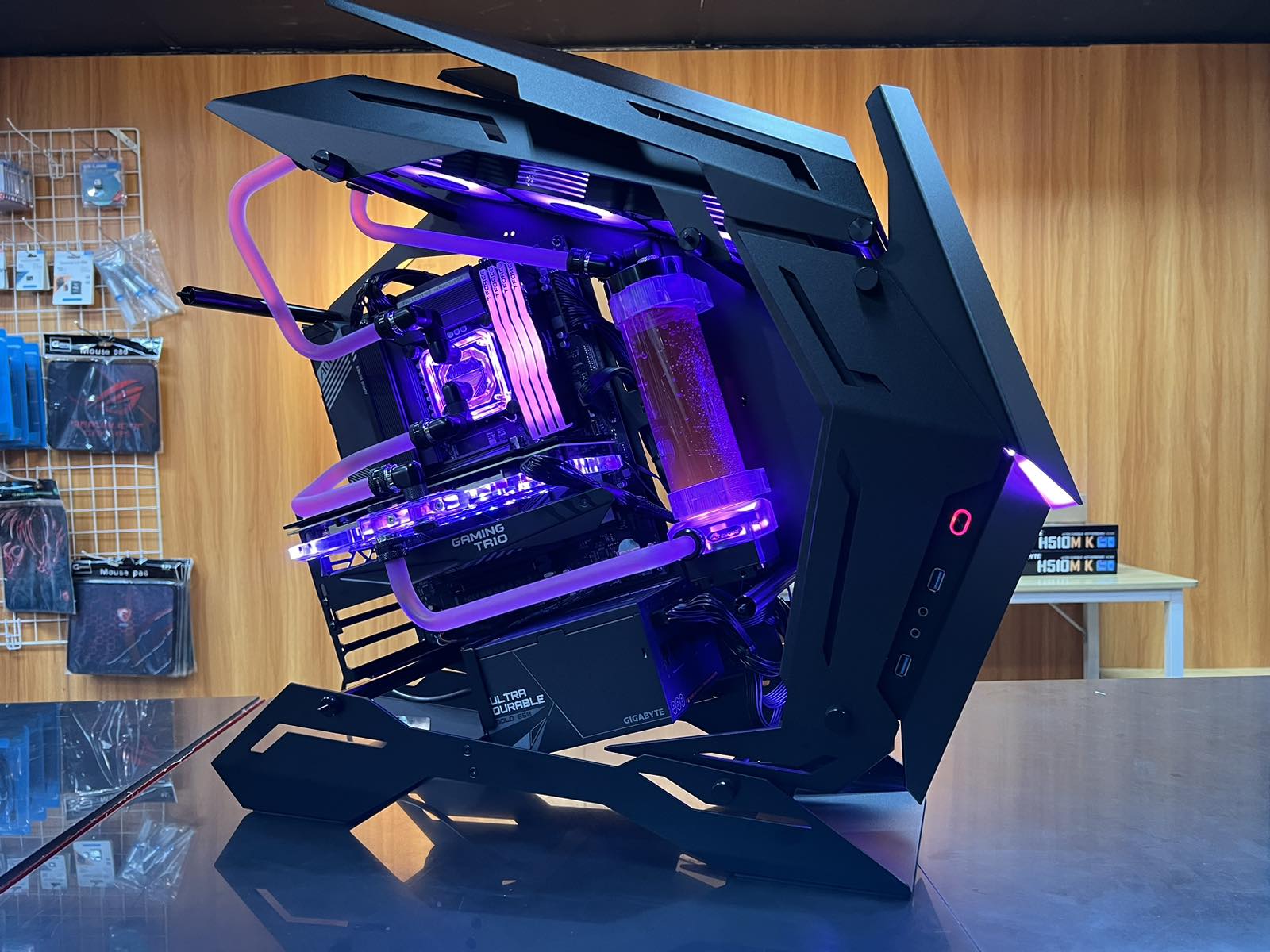 RyuTech PC Store added a new photo. - RyuTech PC Store
