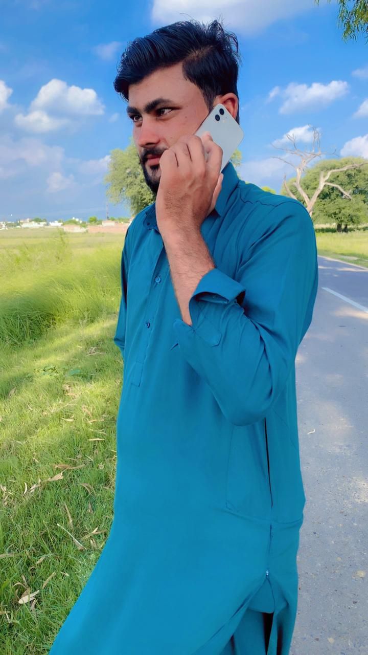 Raja Zain
