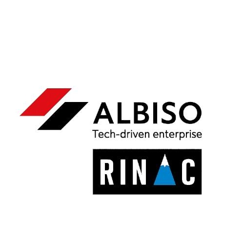 Albiso Enterprise | Nagpur