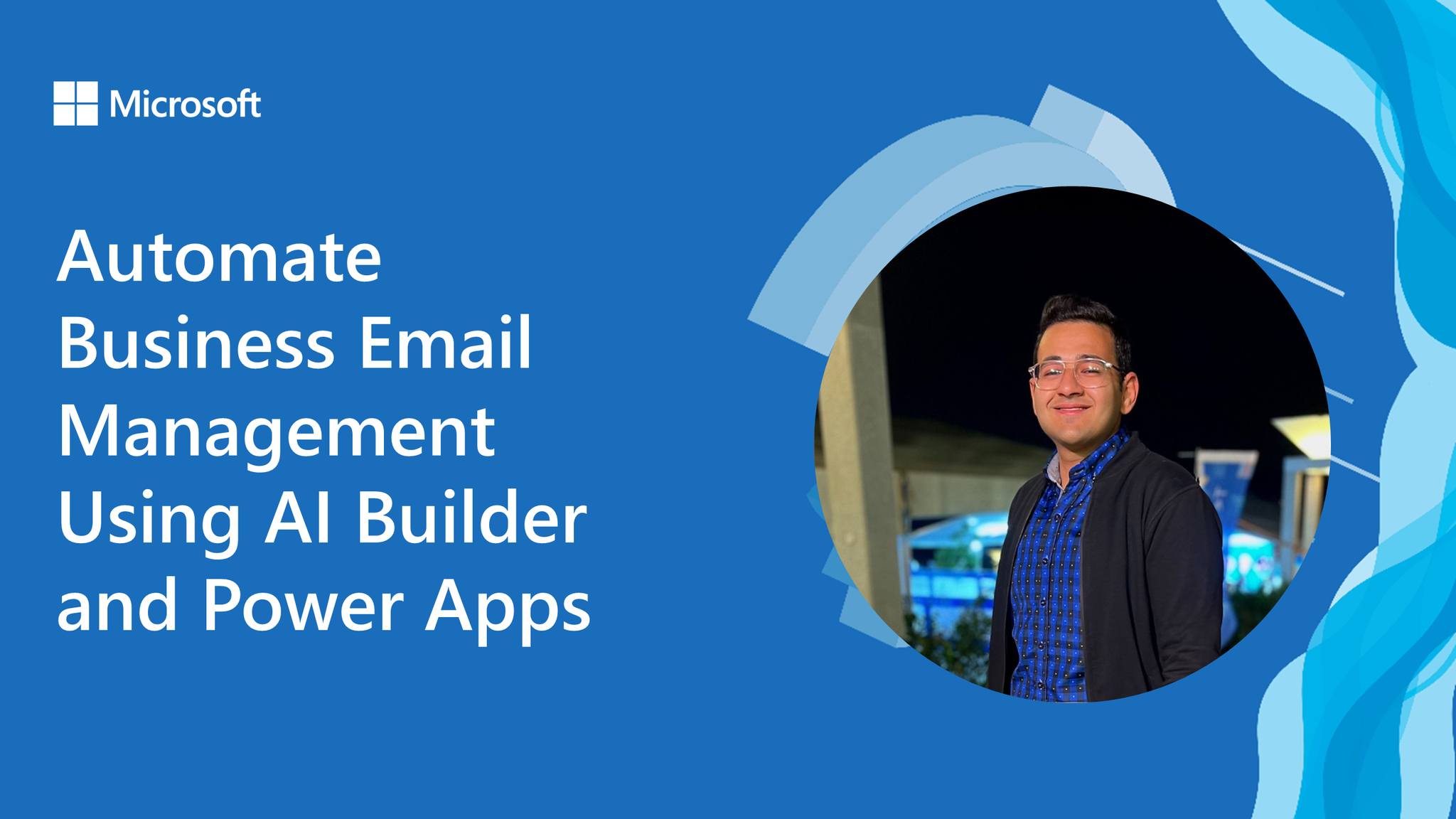 💡 Revolutionize your email... - Microsoft 365 Developer | Facebook