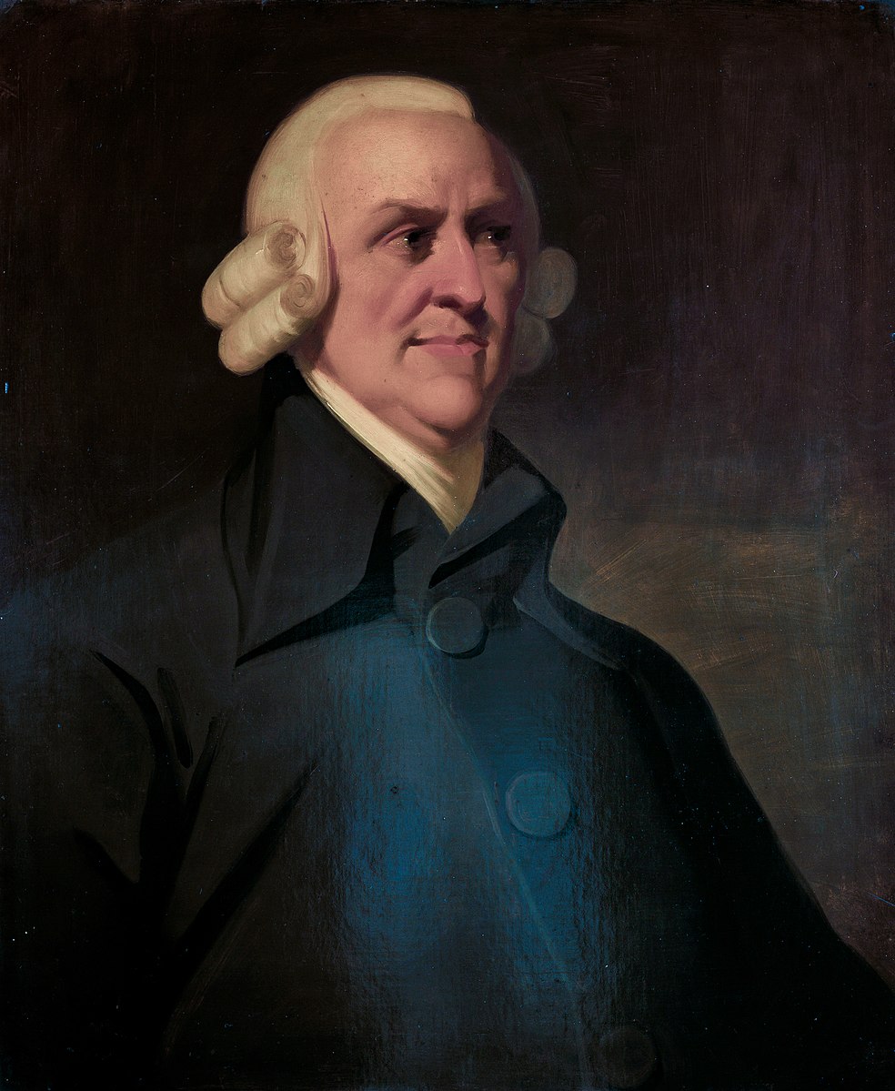 Edward Rutherfurd