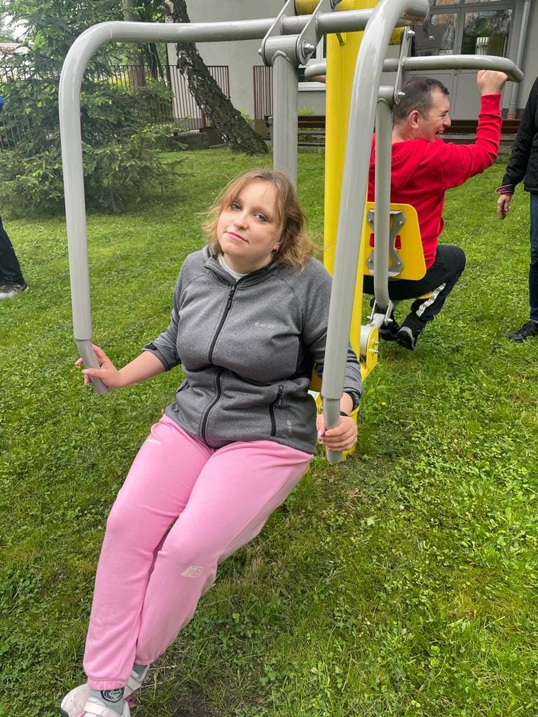 stowarzyszenie-stowarzyszenie-os-b-niepe-nosprawnych