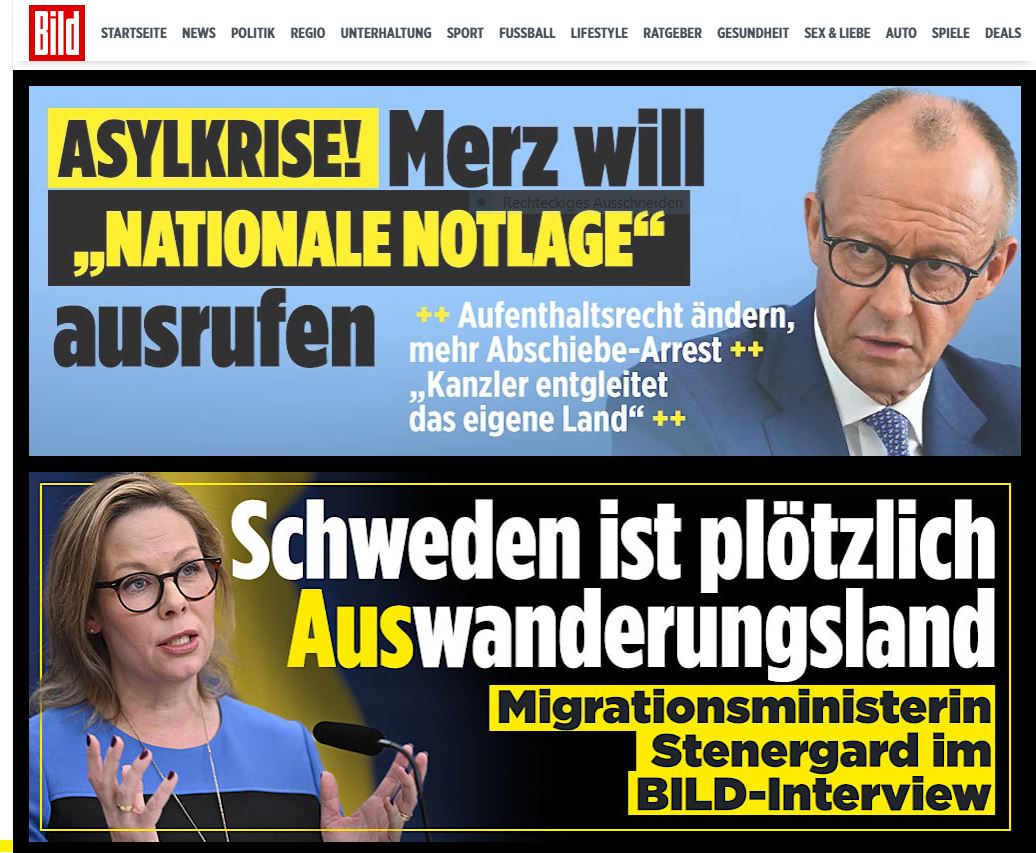 Gregor Strabel - Endlich Klartext vom Mann mit... | Facebook