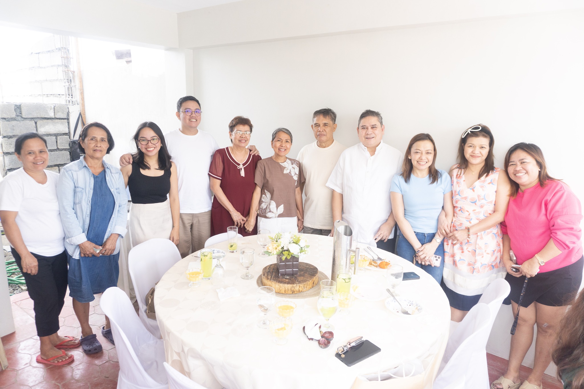2 be Captured | Naga City