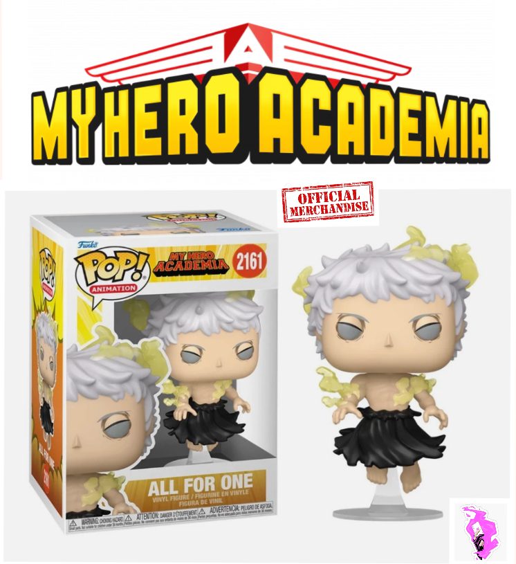 Funko Pop! Super: My Hero Academia Fatgum 2021 FunKon Exclusive Summer Shared 985 Figura de 6 pulgadas