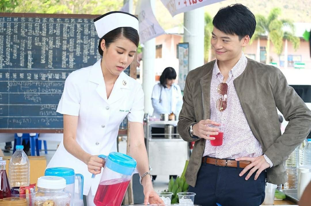 IG.biesukrit_w 20180206 Call Enzyme.... - Bie the star 台灣粉絲團 | Facebook