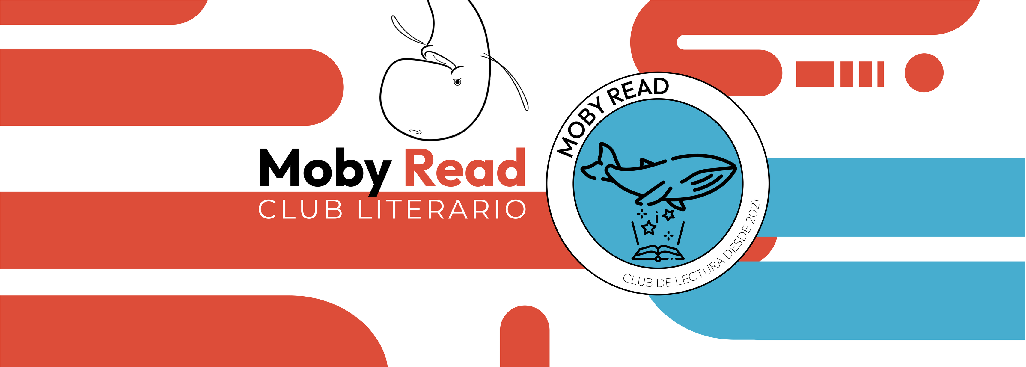 Moby Read