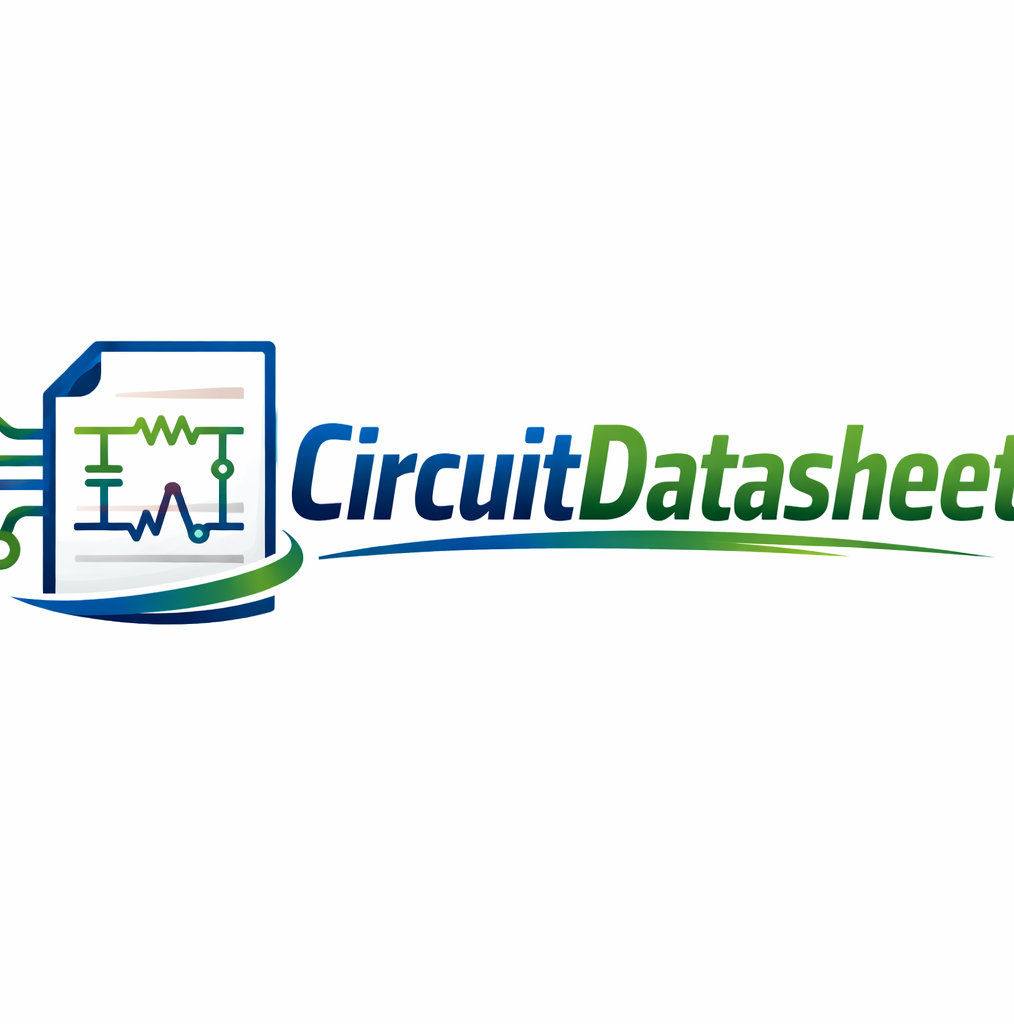 MATLAB, Labview, DSP, Control Systems, Automation | NOR Gate Circuit ...