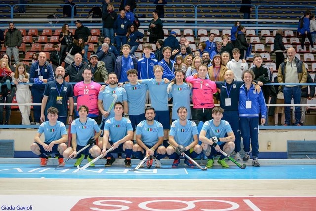 hockeylove.news - #INCHIESTA. MONDO DONNA (12). I “COMITATI” FEMMINILI ...