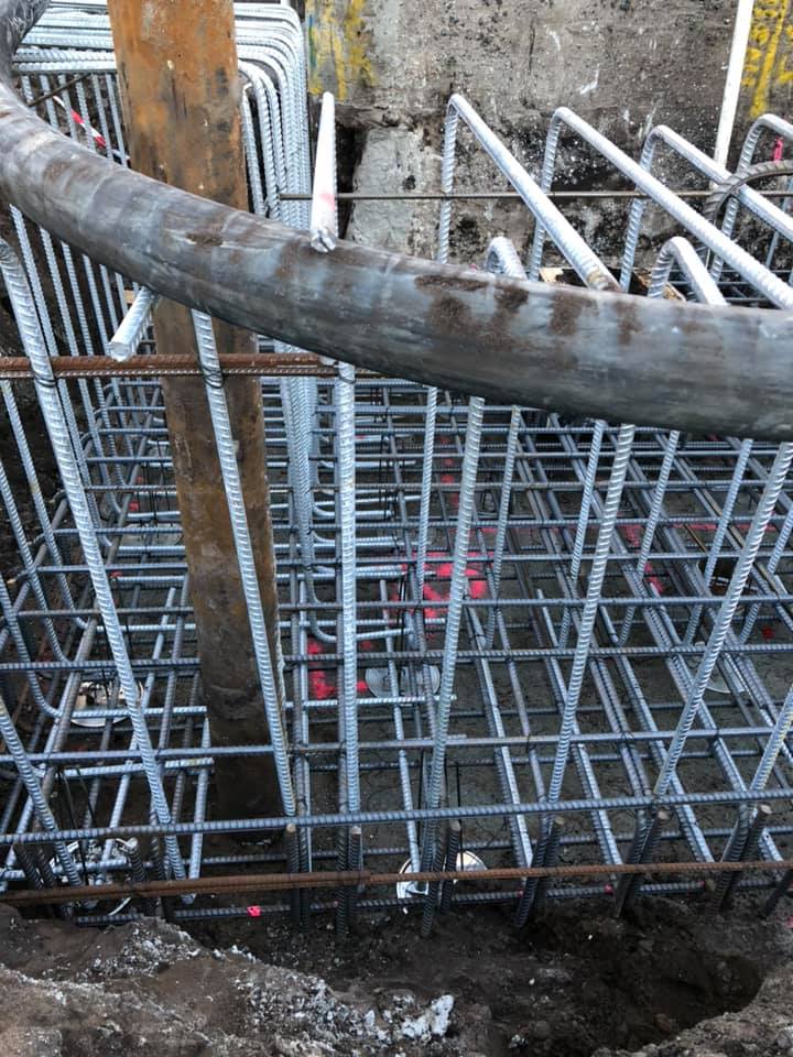 Fast Fixing | Sydney NSW