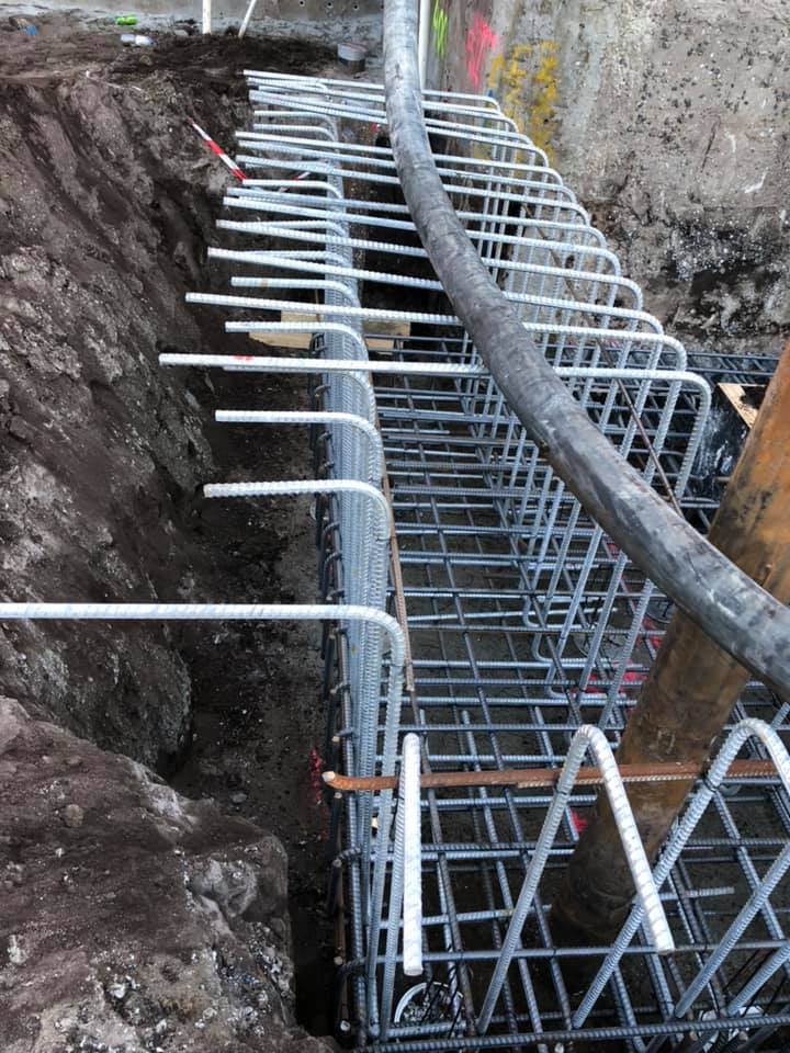 Fast Fixing | Sydney NSW