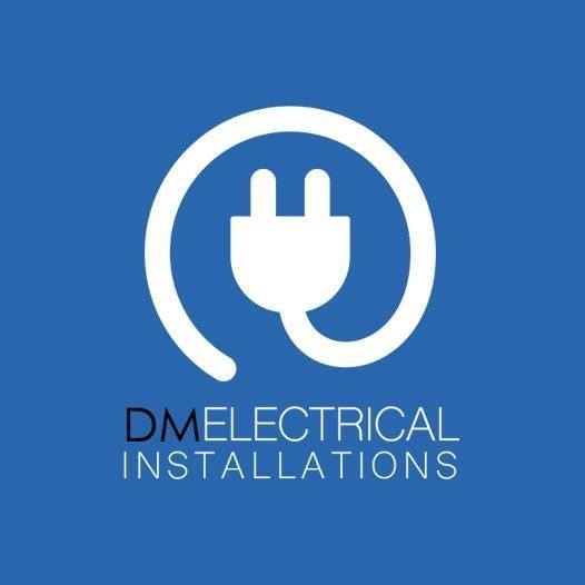 DM Electrical Installations | Mansfield