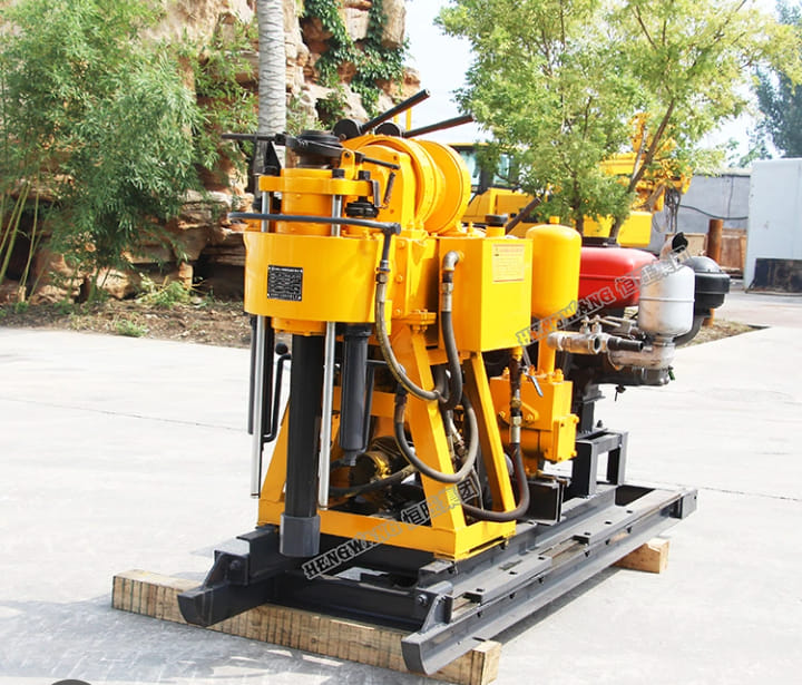 Proctor Engineering Limited