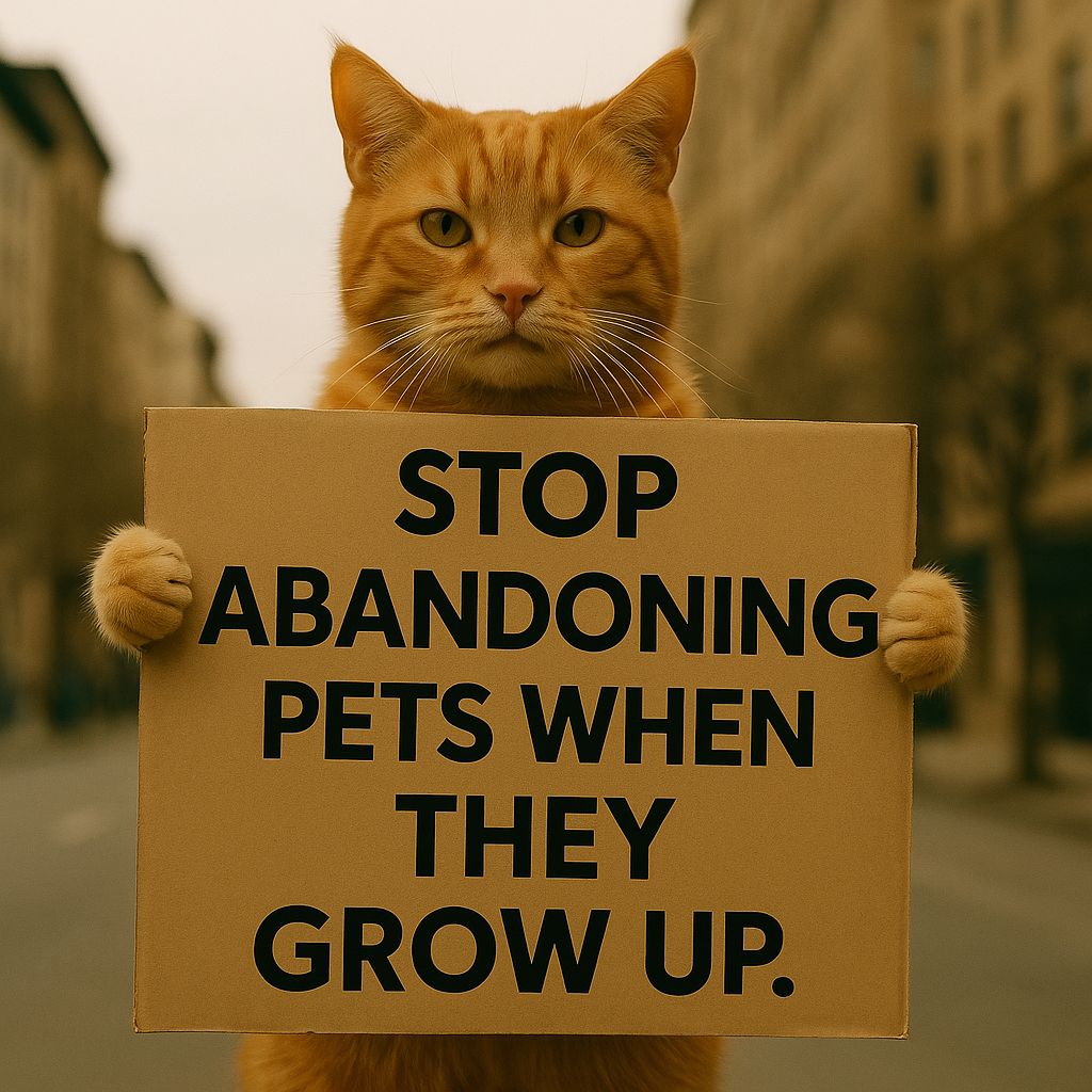 Pet lovers 💞 | Stop 🛑 @everyone | Facebook