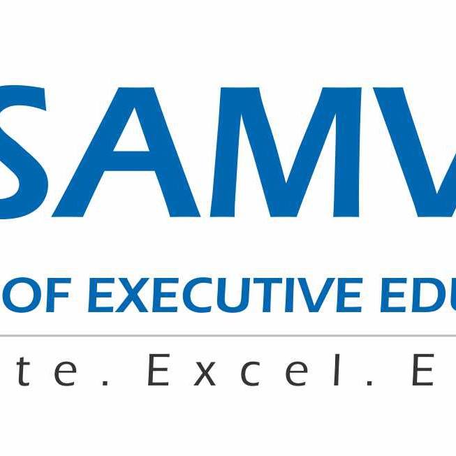 Samvit School of Executive Education | Pune