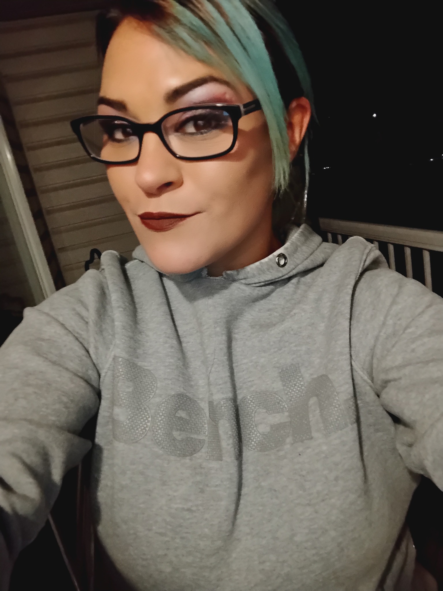 Stephanie-grace Lonsdale-court