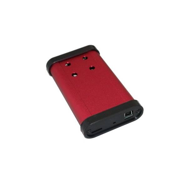 Autocom CDP