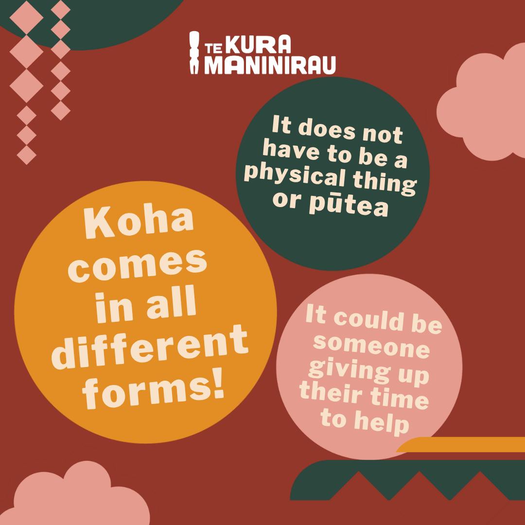 Te Kura Maninirau | Auckland