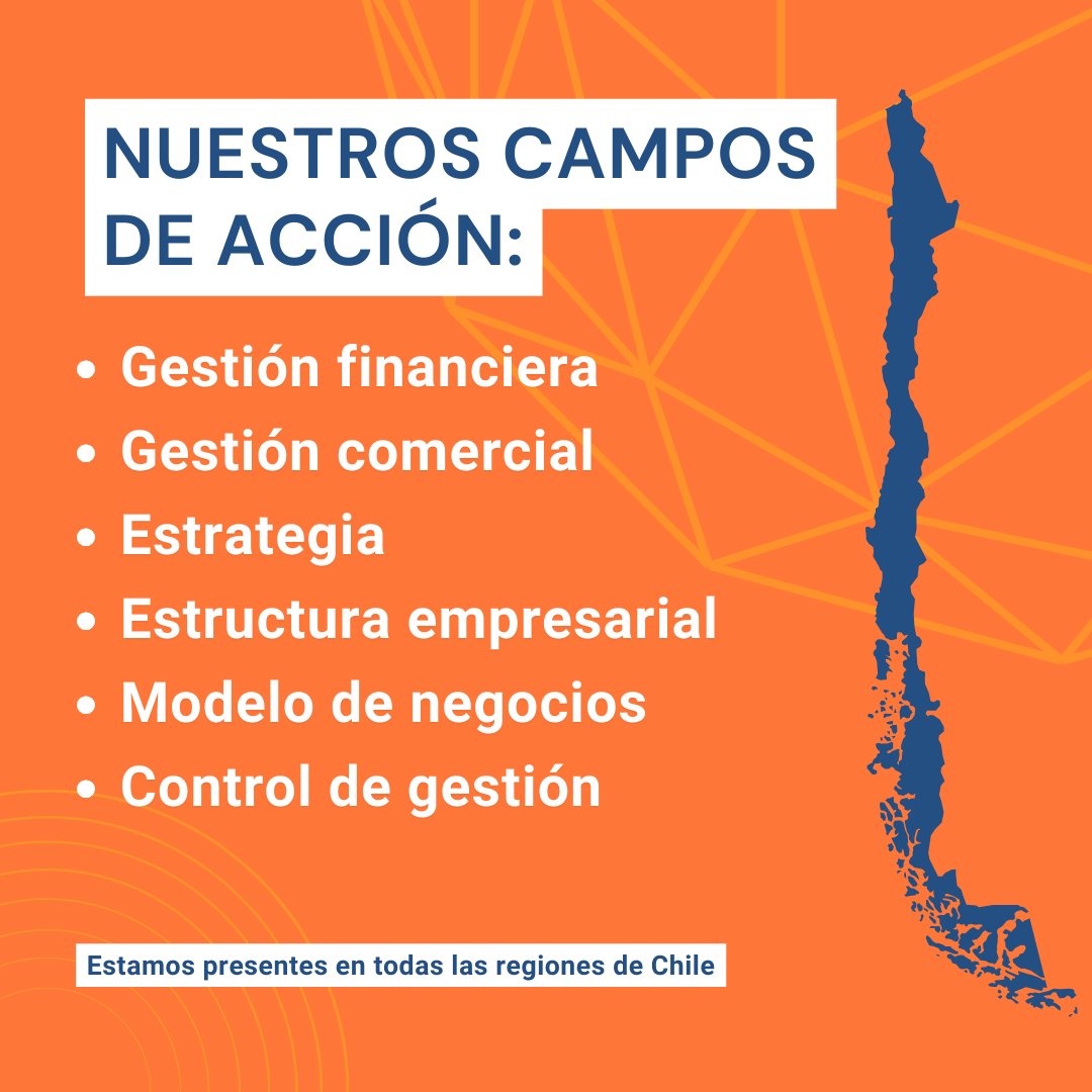 Compite | Santiago
