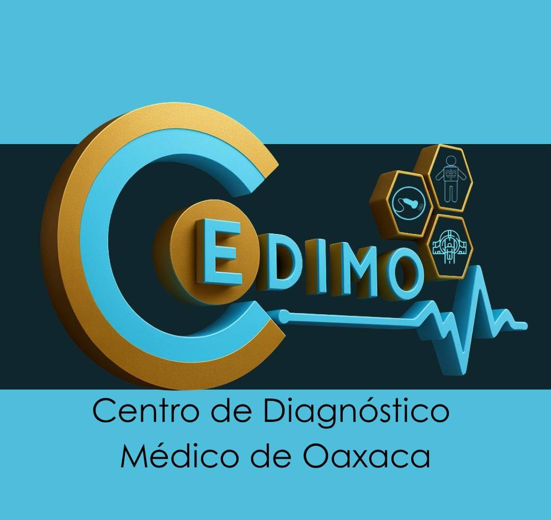 Cedimo. Centro de Diagnóstico Médico de Oaxaca. | Oaxaca de Juárez