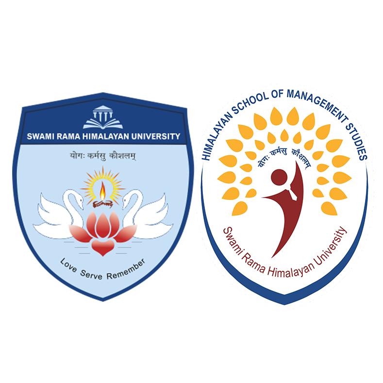 HSMS - SRHU | Dehra Dun