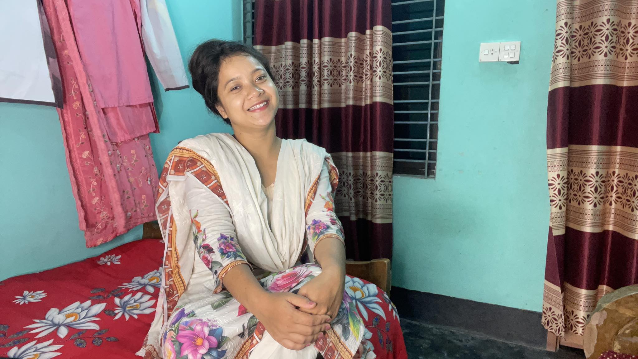 Subarna - আমায় যেতে দে দে ও মোবাইল গো ও ও আমার পরীক্ষা গো 😆😆😆😆 | Facebook