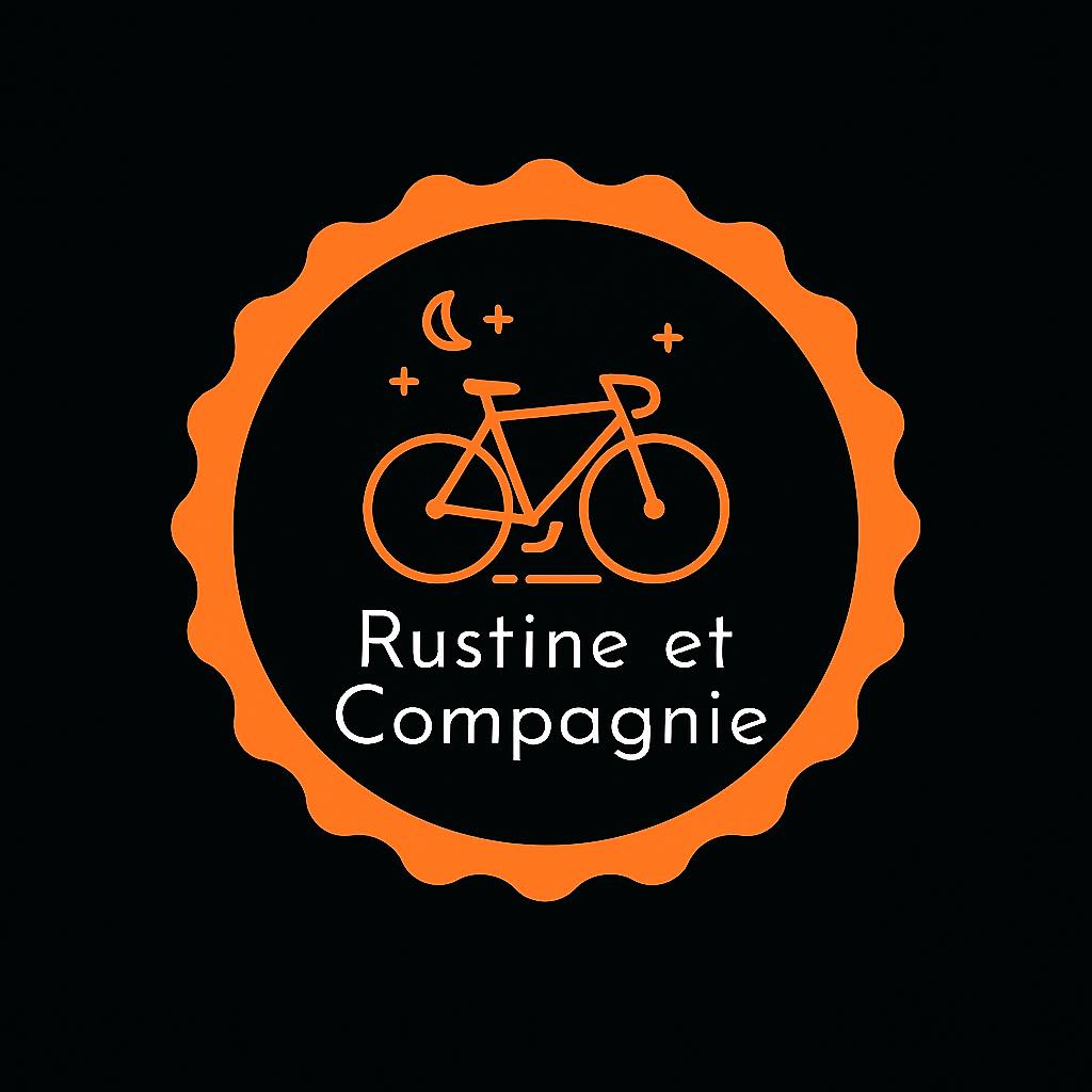 Rustine et Compagnie